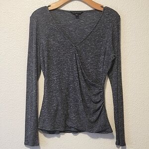 Rock & Republic Long Sleeve